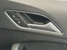 USED 2017 17 AUDI A3 CABRIOLET 2.0 TDI S line Convertible 2dr Diesel Manual quattro Euro 6 (s/s) (150 ps) CONVERTIBLE - ULEZ COMPLIANT - LOW MILES - GREAT MPG - LOW INSURANCE