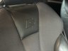 USED 2017 17 AUDI A3 CABRIOLET 2.0 TDI S line Convertible 2dr Diesel Manual quattro Euro 6 (s/s) (150 ps) CONVERTIBLE - ULEZ COMPLIANT - LOW MILES - GREAT MPG - LOW INSURANCE
