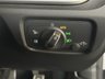 USED 2017 17 AUDI A3 CABRIOLET 2.0 TDI S line Convertible 2dr Diesel Manual quattro Euro 6 (s/s) (150 ps) CONVERTIBLE - ULEZ COMPLIANT - LOW MILES - GREAT MPG - LOW INSURANCE