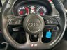 USED 2017 17 AUDI A3 CABRIOLET 2.0 TDI S line Convertible 2dr Diesel Manual quattro Euro 6 (s/s) (150 ps) CONVERTIBLE - ULEZ COMPLIANT - LOW MILES - GREAT MPG - LOW INSURANCE