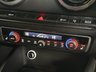USED 2017 17 AUDI A3 CABRIOLET 2.0 TDI S line Convertible 2dr Diesel Manual quattro Euro 6 (s/s) (150 ps) CONVERTIBLE - ULEZ COMPLIANT - LOW MILES - GREAT MPG - LOW INSURANCE
