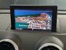 USED 2017 17 AUDI A3 CABRIOLET 2.0 TDI S line Convertible 2dr Diesel Manual quattro Euro 6 (s/s) (150 ps) CONVERTIBLE - ULEZ COMPLIANT - LOW MILES - GREAT MPG - LOW INSURANCE