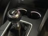 USED 2017 17 AUDI A3 CABRIOLET 2.0 TDI S line Convertible 2dr Diesel Manual quattro Euro 6 (s/s) (150 ps) CONVERTIBLE - ULEZ COMPLIANT - LOW MILES - GREAT MPG - LOW INSURANCE