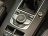 USED 2017 17 AUDI A3 CABRIOLET 2.0 TDI S line Convertible 2dr Diesel Manual quattro Euro 6 (s/s) (150 ps) CONVERTIBLE - ULEZ COMPLIANT - LOW MILES - GREAT MPG - LOW INSURANCE