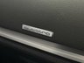 USED 2017 17 AUDI A3 CABRIOLET 2.0 TDI S line Convertible 2dr Diesel Manual quattro Euro 6 (s/s) (150 ps) CONVERTIBLE - ULEZ COMPLIANT - LOW MILES - GREAT MPG - LOW INSURANCE
