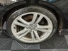USED 2017 17 AUDI A3 CABRIOLET 2.0 TDI S line Convertible 2dr Diesel Manual quattro Euro 6 (s/s) (150 ps) CONVERTIBLE - ULEZ COMPLIANT - LOW MILES - GREAT MPG - LOW INSURANCE