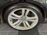 USED 2017 17 AUDI A3 CABRIOLET 2.0 TDI S line Convertible 2dr Diesel Manual quattro Euro 6 (s/s) (150 ps) CONVERTIBLE - ULEZ COMPLIANT - LOW MILES - GREAT MPG - LOW INSURANCE