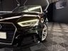 USED 2017 17 AUDI A3 CABRIOLET 2.0 TDI S line Convertible 2dr Diesel Manual quattro Euro 6 (s/s) (150 ps) CONVERTIBLE - ULEZ COMPLIANT - LOW MILES - GREAT MPG - LOW INSURANCE