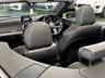 USED 2017 17 AUDI A3 CABRIOLET 2.0 TDI S line Convertible 2dr Diesel Manual quattro Euro 6 (s/s) (150 ps) CONVERTIBLE - ULEZ COMPLIANT - LOW MILES - GREAT MPG - LOW INSURANCE