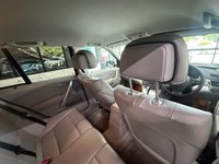 USED 2008 08 BMW X3 2.0d SE SUV 5dr Diesel Steptronic 4WD Euro 4 (177 ps) Leather-Running boards-Clean car