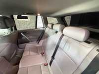 USED 2008 08 BMW X3 2.0d SE SUV 5dr Diesel Steptronic 4WD Euro 4 (177 ps) Leather-Running boards-Clean car
