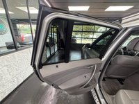 USED 2008 08 BMW X3 2.0d SE SUV 5dr Diesel Steptronic 4WD Euro 4 (177 ps) Leather-Running boards-Clean car