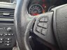 USED 2008 08 BMW X3 2.0d SE SUV 5dr Diesel Steptronic 4WD Euro 4 (177 ps) Leather-Running boards-Clean car