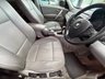 USED 2008 08 BMW X3 2.0d SE SUV 5dr Diesel Steptronic 4WD Euro 4 (177 ps) Leather-Running boards-Clean car