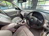 USED 2008 08 BMW X3 2.0d SE SUV 5dr Diesel Steptronic 4WD Euro 4 (177 ps) Leather-Running boards-Clean car