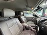 USED 2008 08 BMW X3 2.0d SE SUV 5dr Diesel Steptronic 4WD Euro 4 (177 ps) Leather-Running boards-Clean car