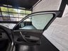 USED 2008 08 BMW X3 2.0d SE SUV 5dr Diesel Steptronic 4WD Euro 4 (177 ps) Leather-Running boards-Clean car