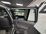 USED 2008 08 BMW X3 2.0d SE SUV 5dr Diesel Steptronic 4WD Euro 4 (177 ps) Leather-Running boards-Clean car