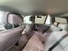 USED 2008 08 BMW X3 2.0d SE SUV 5dr Diesel Steptronic 4WD Euro 4 (177 ps) Leather-Running boards-Clean car