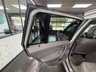 USED 2008 08 BMW X3 2.0d SE SUV 5dr Diesel Steptronic 4WD Euro 4 (177 ps) Leather-Running boards-Clean car