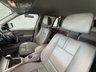 USED 2008 08 BMW X3 2.0d SE SUV 5dr Diesel Steptronic 4WD Euro 4 (177 ps) Leather-Running boards-Clean car
