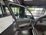 USED 2008 08 BMW X3 2.0d SE SUV 5dr Diesel Steptronic 4WD Euro 4 (177 ps) Leather-Running boards-Clean car