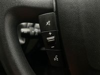 USED 2018 18 PEUGEOT BOXER 2.0 BLUEHDI 130PS L3 H2 PROFESSIONAL - NO VAT 