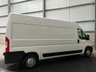 USED 2018 18 PEUGEOT BOXER 2.0 BLUEHDI 130PS L3 H2 PROFESSIONAL - NO VAT 