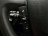USED 2018 18 PEUGEOT BOXER 2.0 BLUEHDI 130PS L3 H2 PROFESSIONAL - NO VAT 