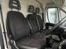 USED 2018 18 PEUGEOT BOXER 2.0 BLUEHDI 130PS L3 H2 PROFESSIONAL - NO VAT 