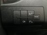 USED 2018 18 PEUGEOT BOXER 2.0 BLUEHDI 130PS L3 H2 PROFESSIONAL - NO VAT 