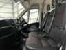 USED 2018 18 PEUGEOT BOXER 2.0 BLUEHDI 130PS L3 H2 PROFESSIONAL - NO VAT 