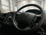 USED 2018 18 PEUGEOT BOXER 2.0 BLUEHDI 130PS L3 H2 PROFESSIONAL - NO VAT 