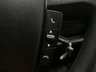 USED 2018 18 PEUGEOT BOXER 2.0 BLUEHDI 130PS L3 H2 PROFESSIONAL - NO VAT 