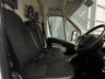 USED 2018 18 PEUGEOT BOXER 2.0 BLUEHDI 130PS L3 H2 PROFESSIONAL - NO VAT 