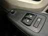 USED 2018 18 PEUGEOT BOXER 2.0 BLUEHDI 130PS L3 H2 PROFESSIONAL - NO VAT 