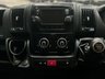 USED 2018 18 PEUGEOT BOXER 2.0 BLUEHDI 130PS L3 H2 PROFESSIONAL - NO VAT 