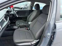 USED 2023 23 KIA RIO 1.2 2 Hatchback 5dr Petrol Manual Euro 6 (s/s) (83 bhp) 