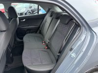 USED 2023 23 KIA RIO 1.2 2 Hatchback 5dr Petrol Manual Euro 6 (s/s) (83 bhp) 