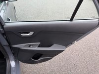 USED 2023 23 KIA RIO 1.2 2 Hatchback 5dr Petrol Manual Euro 6 (s/s) (83 bhp) 
