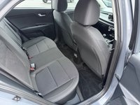 USED 2023 23 KIA RIO 1.2 2 Hatchback 5dr Petrol Manual Euro 6 (s/s) (83 bhp) 