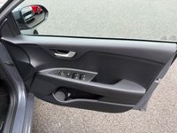 USED 2023 23 KIA RIO 1.2 2 Hatchback 5dr Petrol Manual Euro 6 (s/s) (83 bhp) 