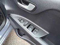 USED 2023 23 KIA RIO 1.2 2 Hatchback 5dr Petrol Manual Euro 6 (s/s) (83 bhp) 
