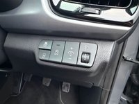 USED 2023 23 KIA RIO 1.2 2 Hatchback 5dr Petrol Manual Euro 6 (s/s) (83 bhp) 