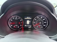 USED 2023 23 KIA RIO 1.2 2 Hatchback 5dr Petrol Manual Euro 6 (s/s) (83 bhp) 