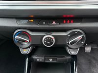 USED 2023 23 KIA RIO 1.2 2 Hatchback 5dr Petrol Manual Euro 6 (s/s) (83 bhp) 