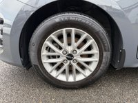 USED 2023 23 KIA RIO 1.2 2 Hatchback 5dr Petrol Manual Euro 6 (s/s) (83 bhp) 