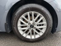 USED 2023 23 KIA RIO 1.2 2 Hatchback 5dr Petrol Manual Euro 6 (s/s) (83 bhp) 