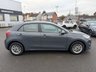 USED 2023 23 KIA RIO 1.2 2 Hatchback 5dr Petrol Manual Euro 6 (s/s) (83 bhp) 