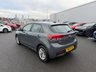 USED 2023 23 KIA RIO 1.2 2 Hatchback 5dr Petrol Manual Euro 6 (s/s) (83 bhp) 